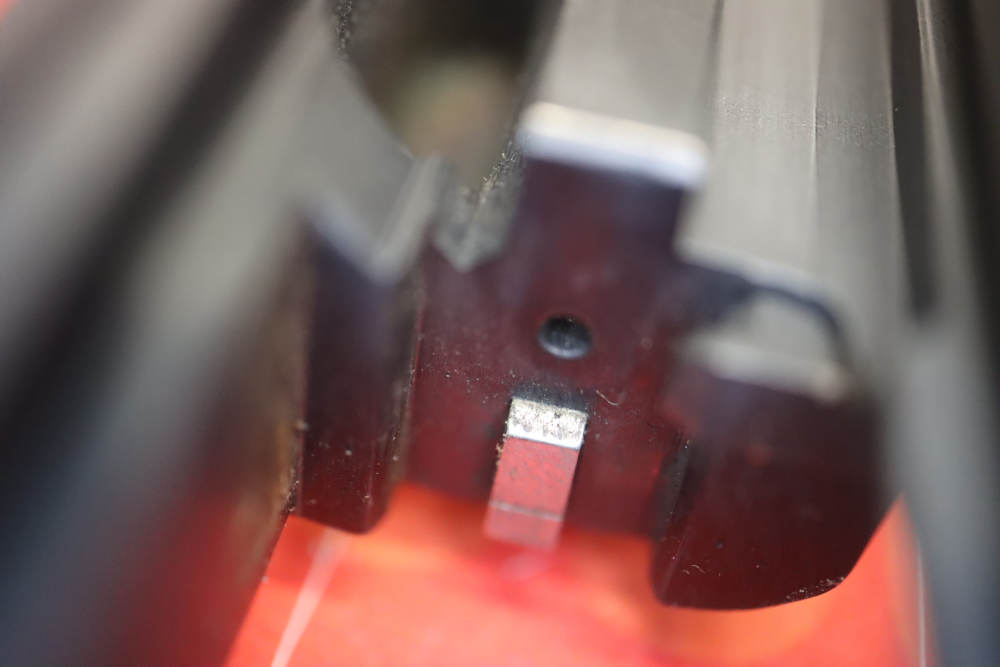 Sig Sauer SP2022, 9MM Repair Parts-img-5