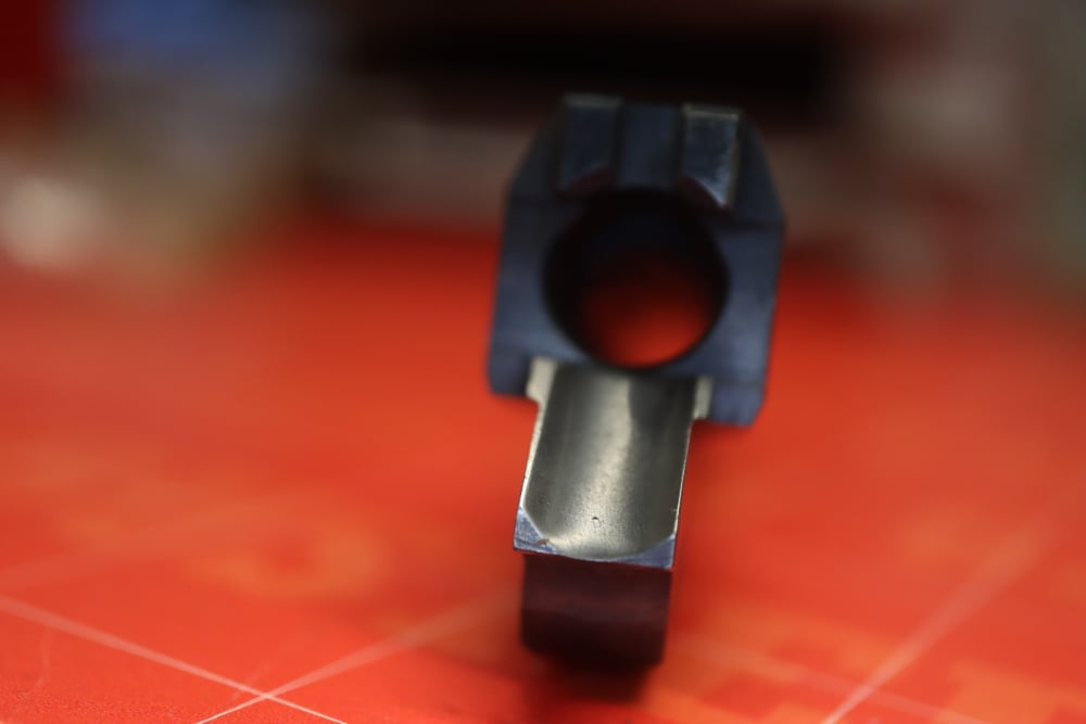 Sig Sauer SP2022, 9MM Repair Parts-img-8