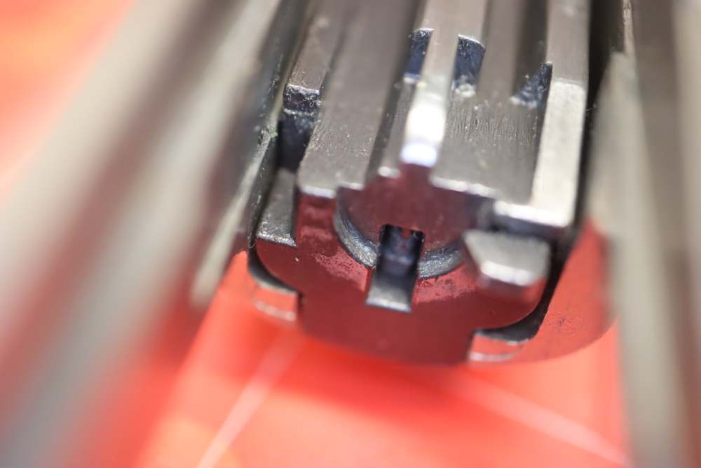 Sig Sauer Mosquito, 22 LR Repair Parts-img-5