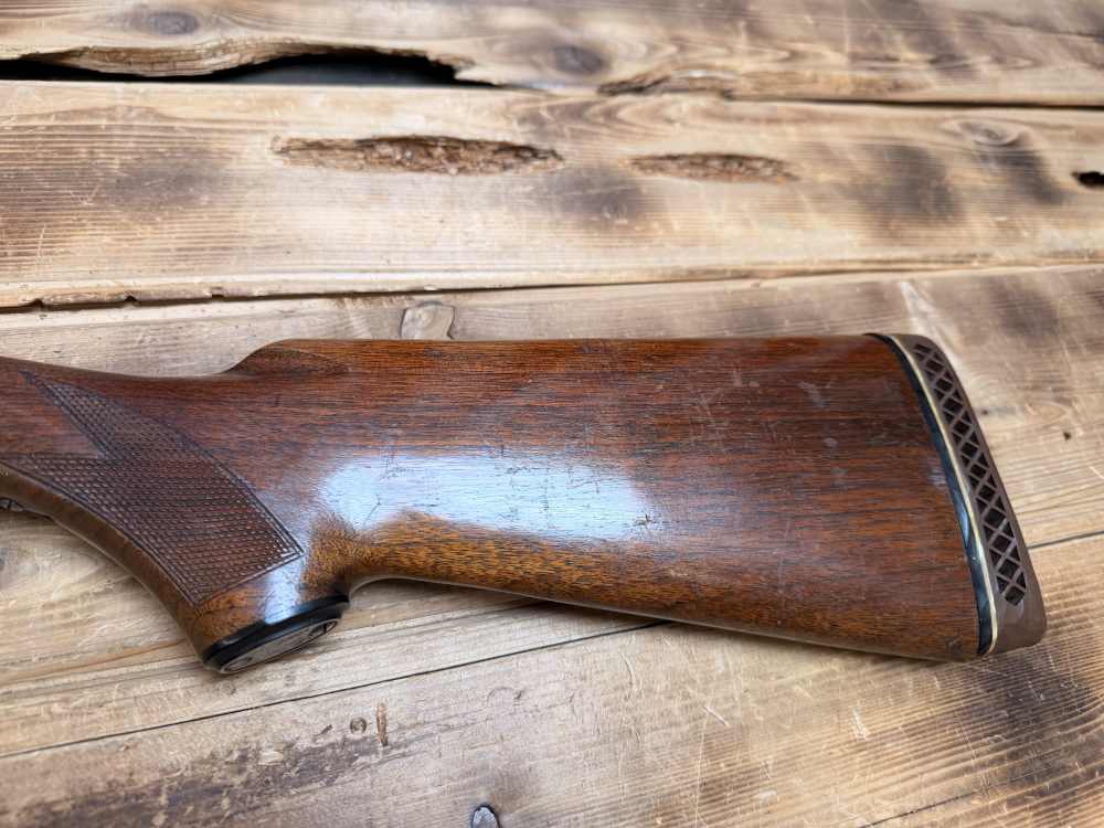 Savage Fox Model B SXS Shotgun 12 Gauge 28” Barrels-img-4