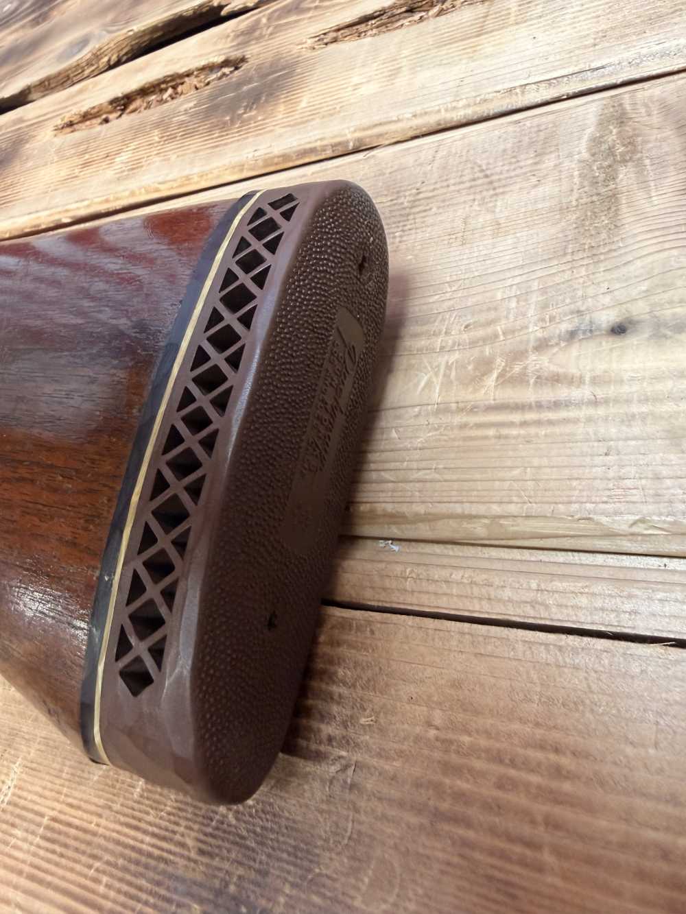 Savage Fox Model B SXS Shotgun 12 Gauge 28” Barrels-img-5