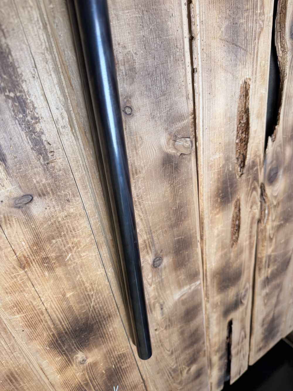 Savage Fox Model B SXS Shotgun 12 Gauge 28” Barrels-img-11