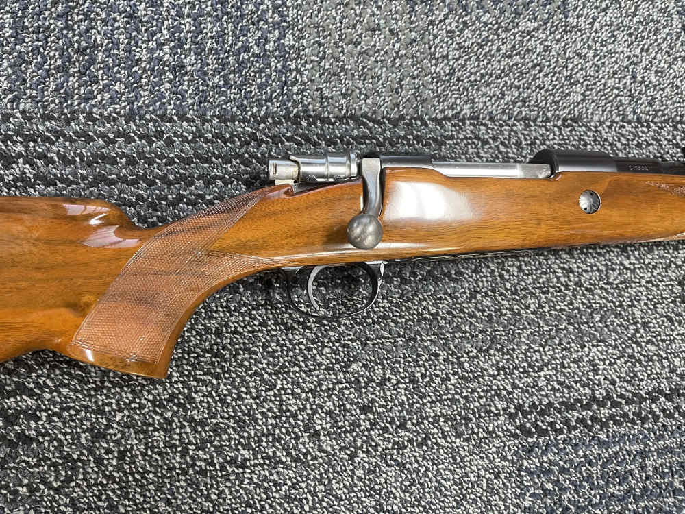 Browning Hi-Power 30-06 Springfield -img-2