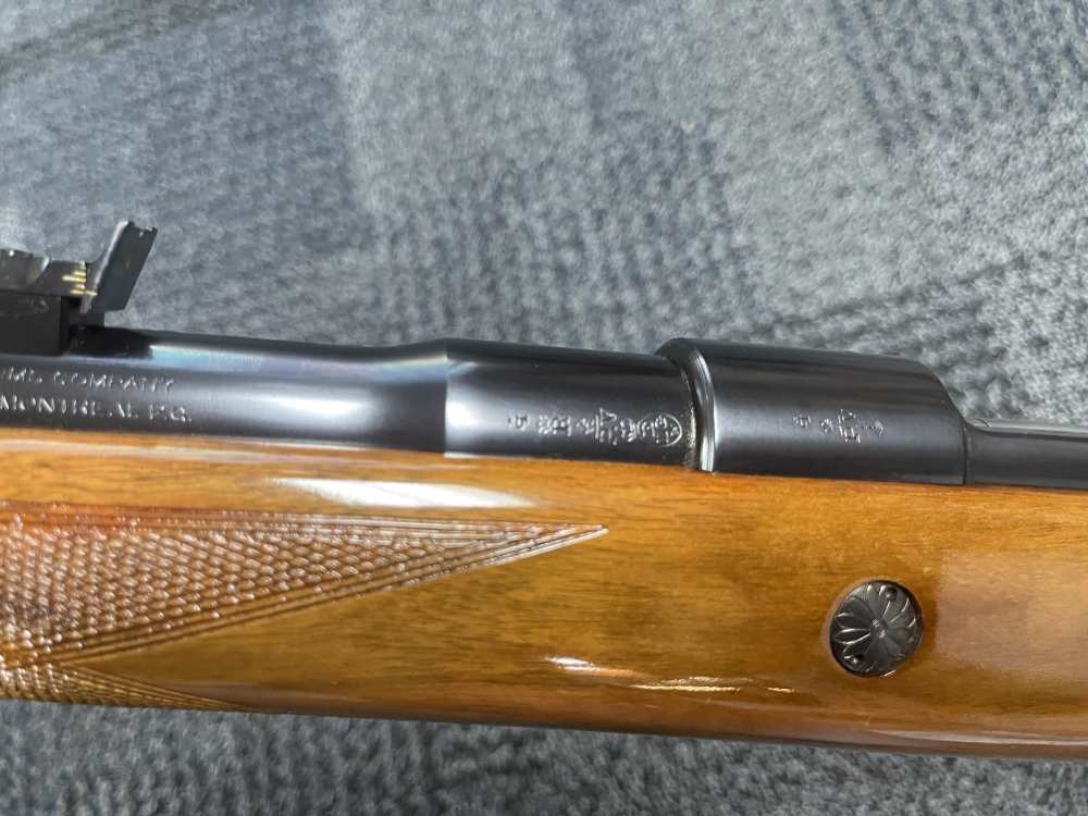 Browning Hi-Power 30-06 Springfield -img-11