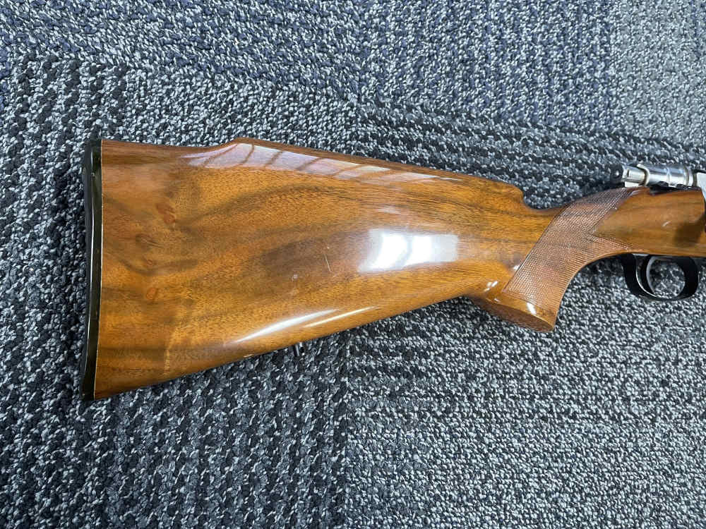 Browning Hi-Power 30-06 Springfield -img-1