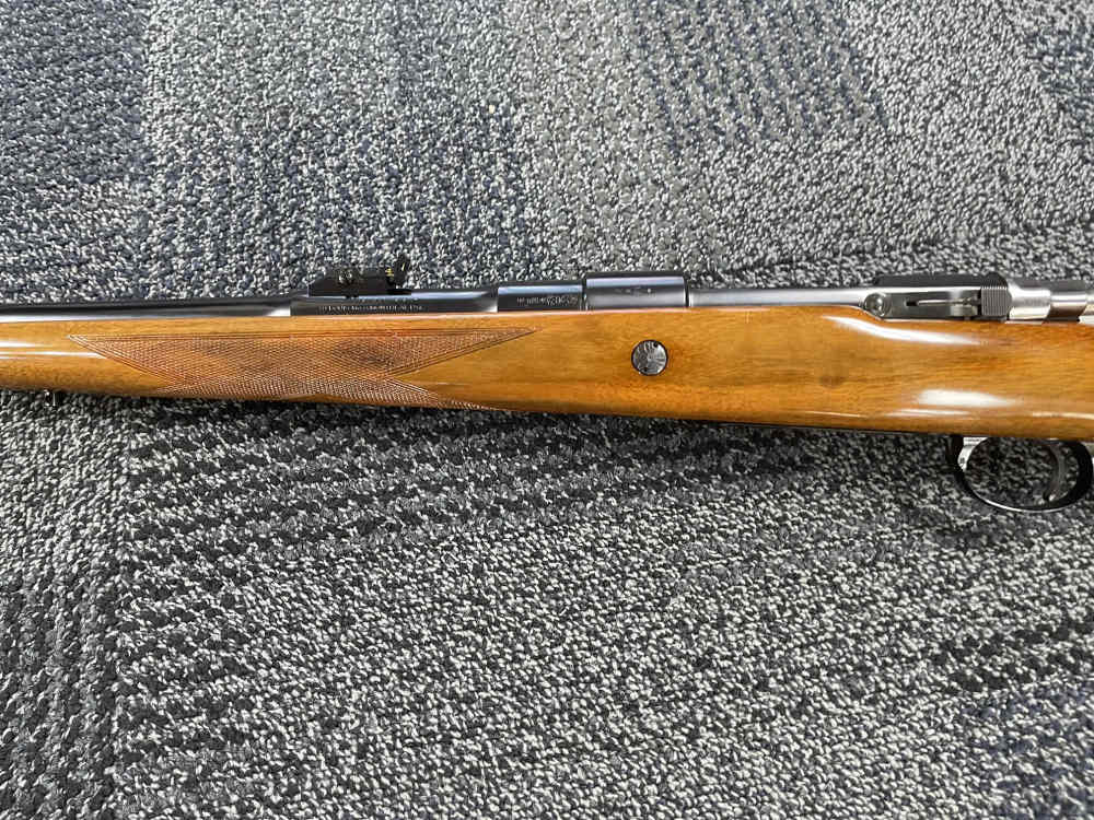 Browning Hi-Power 30-06 Springfield -img-10