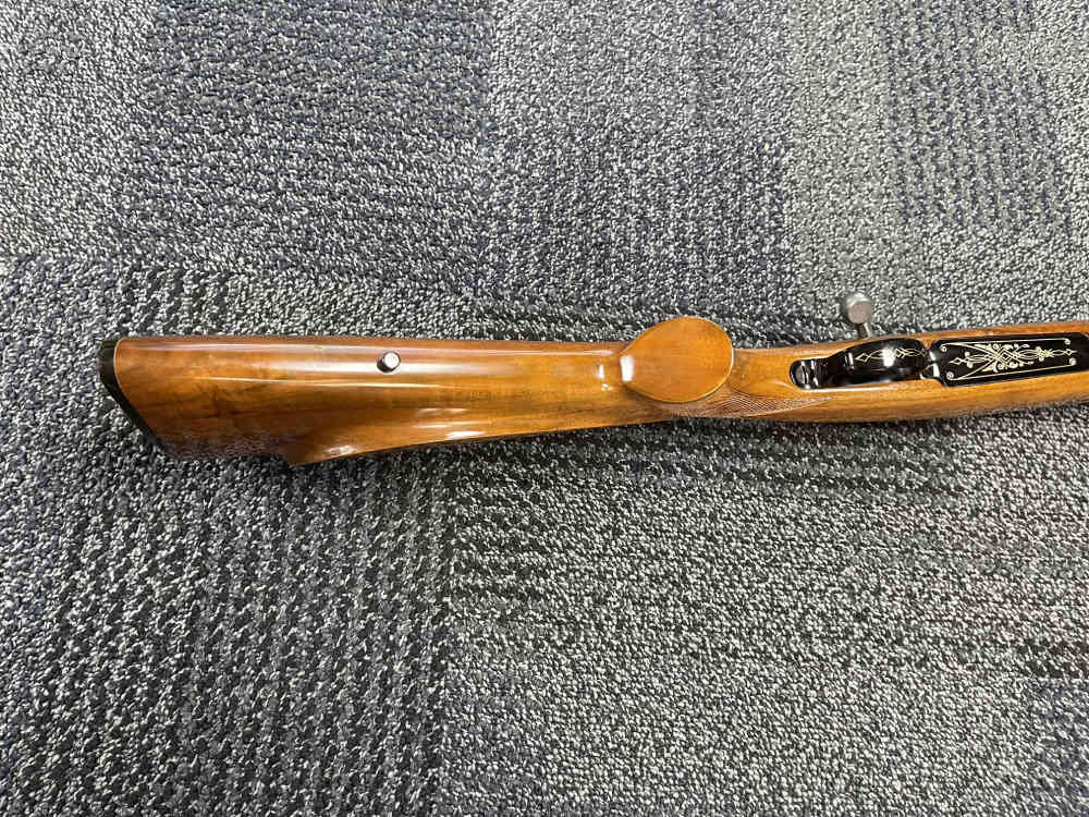 Browning Hi-Power 30-06 Springfield -img-7
