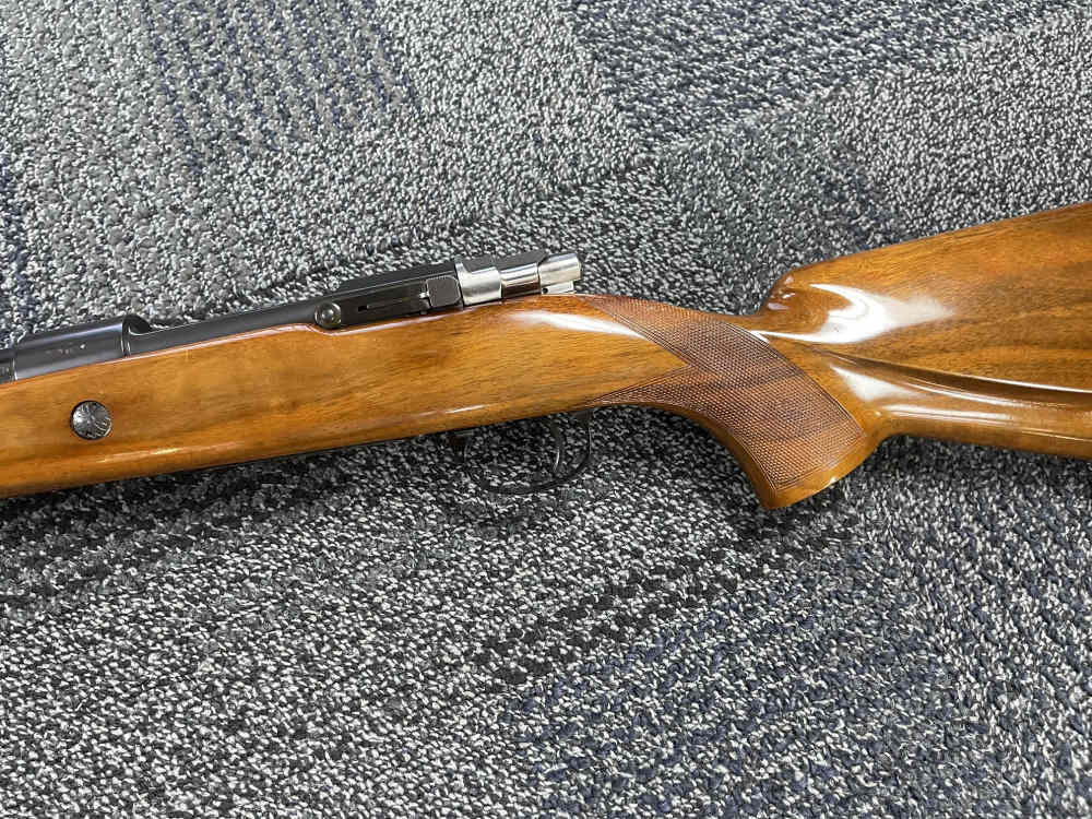 Browning Hi-Power 30-06 Springfield -img-9