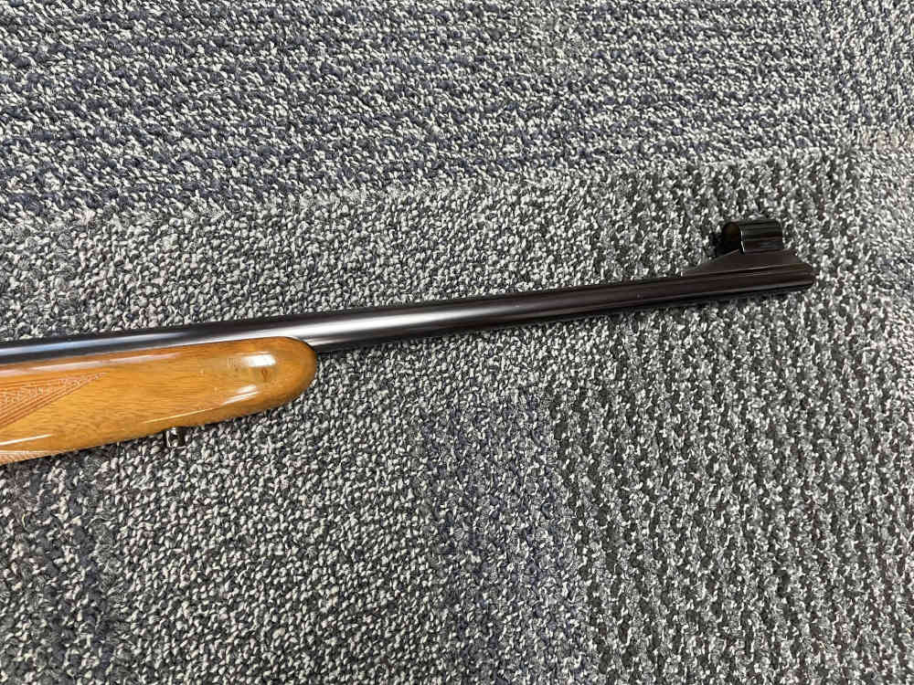 Browning Hi-Power 30-06 Springfield -img-4