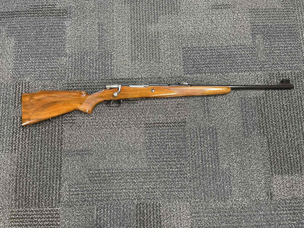 Browning Hi-Power 30-06 Springfield -img-0