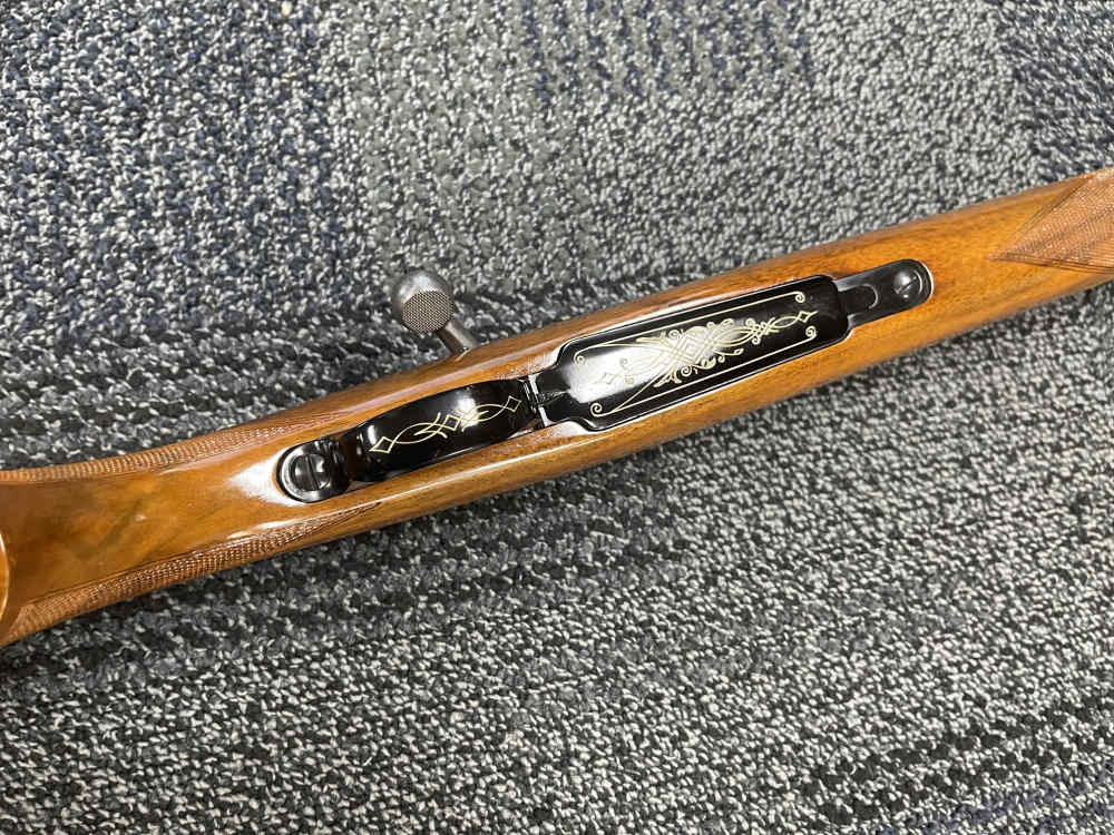 Browning Hi-Power 30-06 Springfield -img-5