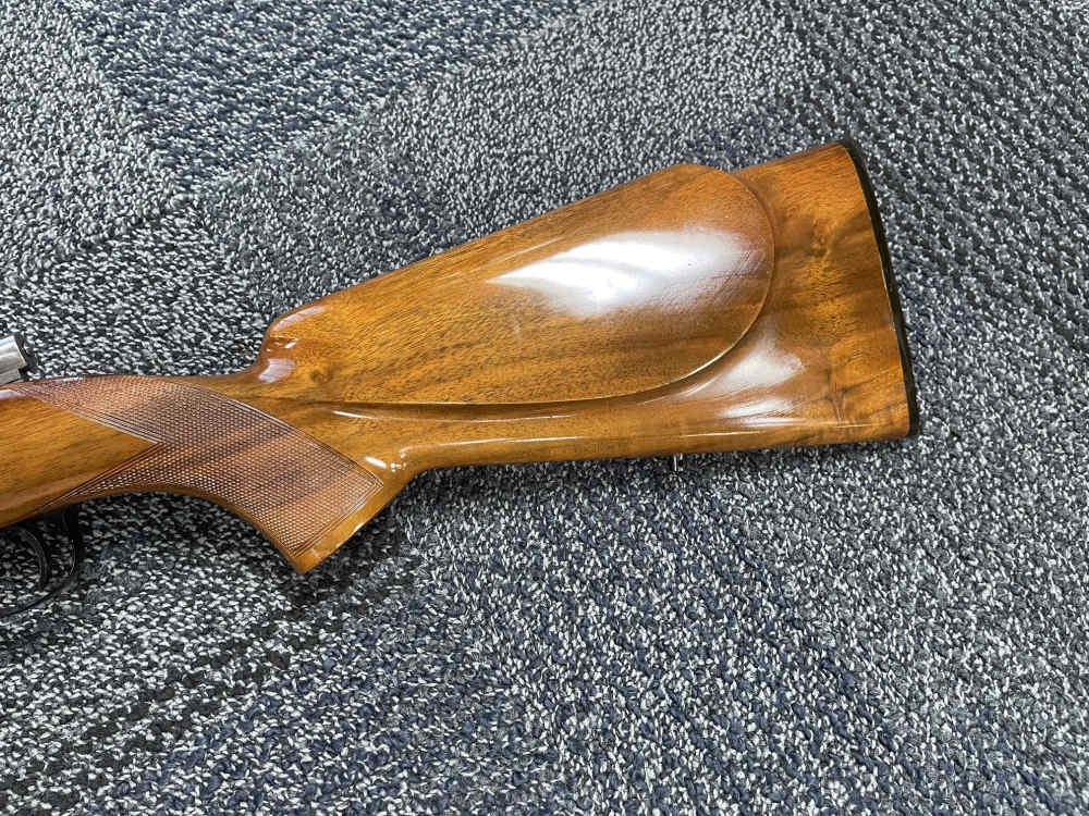 Browning Hi-Power 30-06 Springfield -img-8
