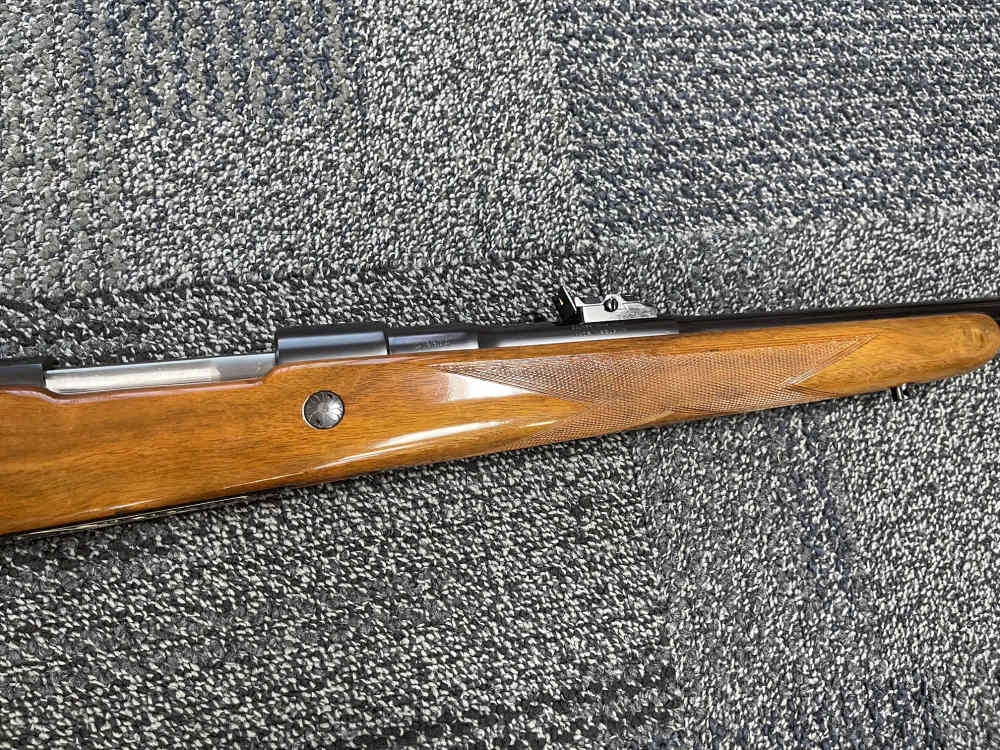 Browning Hi-Power 30-06 Springfield -img-3