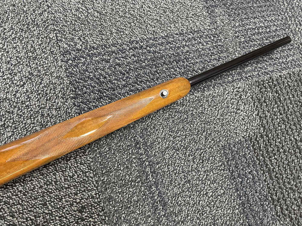 Browning Hi-Power 30-06 Springfield -img-6