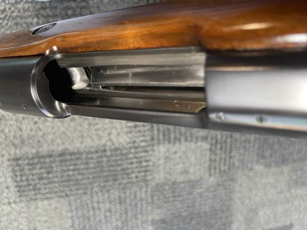 Browning Hi-Power 30-06 Springfield -img-14