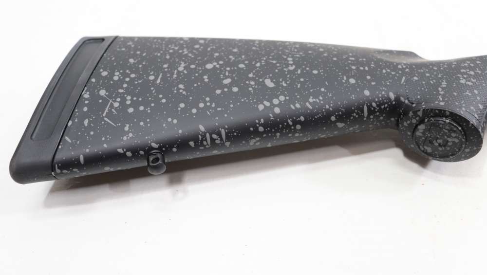LIKE NEW - BERGARA B14 RIDGE BOLT ACTION .22-250 REM W/ FACTORY BOX-img-8