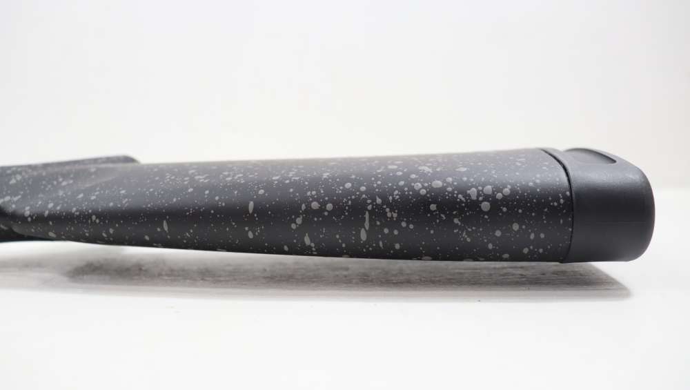 LIKE NEW - BERGARA B14 RIDGE BOLT ACTION .22-250 REM W/ FACTORY BOX-img-23
