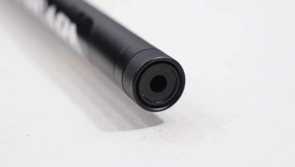 LIKE NEW - BERGARA B14 RIDGE BOLT ACTION .22-250 REM W/ FACTORY BOX-img-33