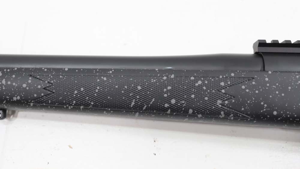 LIKE NEW - BERGARA B14 RIDGE BOLT ACTION .22-250 REM W/ FACTORY BOX-img-20