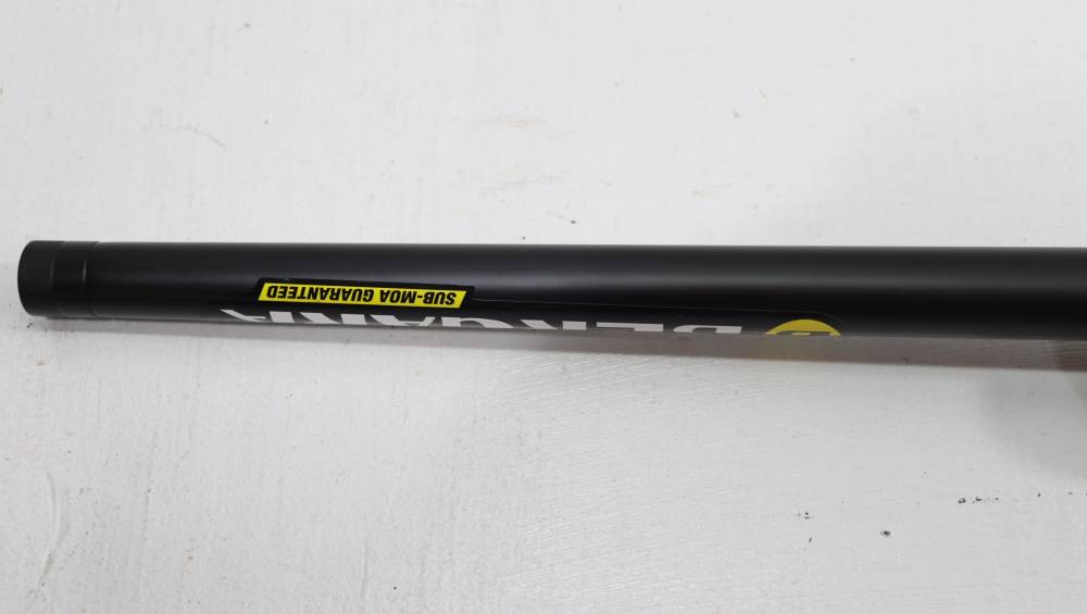 LIKE NEW - BERGARA B14 RIDGE BOLT ACTION .22-250 REM W/ FACTORY BOX-img-22