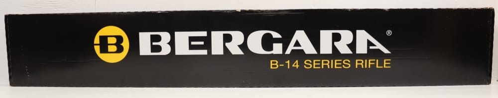 LIKE NEW - BERGARA B14 RIDGE BOLT ACTION .22-250 REM W/ FACTORY BOX-img-35