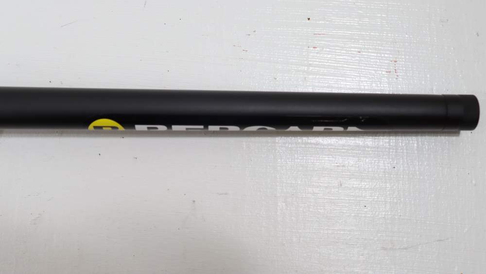 LIKE NEW - BERGARA B14 RIDGE BOLT ACTION .22-250 REM W/ FACTORY BOX-img-16