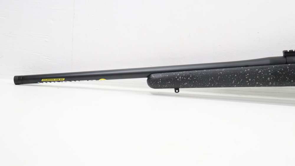 LIKE NEW - BERGARA B14 RIDGE BOLT ACTION .22-250 REM W/ FACTORY BOX-img-6