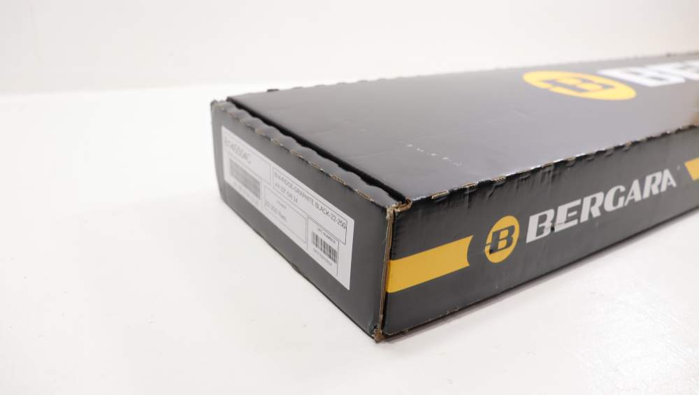 LIKE NEW - BERGARA B14 RIDGE BOLT ACTION .22-250 REM W/ FACTORY BOX-img-36