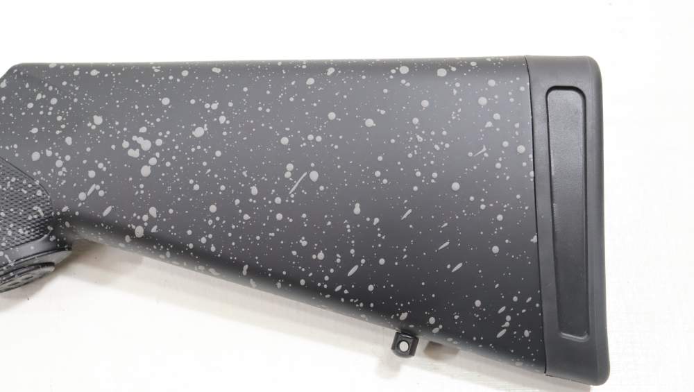 LIKE NEW - BERGARA B14 RIDGE BOLT ACTION .22-250 REM W/ FACTORY BOX-img-17