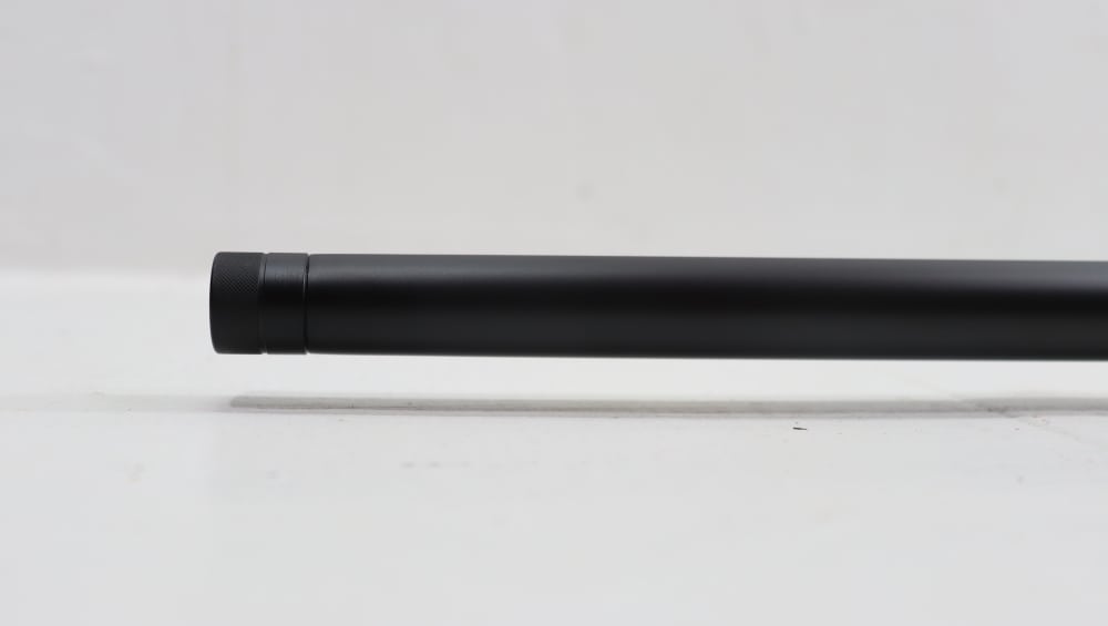 LIKE NEW - BERGARA B14 RIDGE BOLT ACTION .22-250 REM W/ FACTORY BOX-img-28
