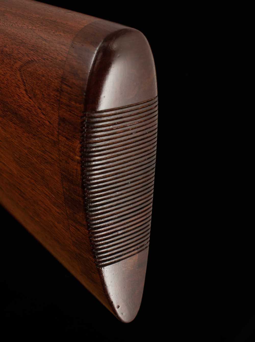 AyA Model 3 20 Ga. – 1964, 98% FACTORY CASE COLOR, 5LBS. 8OZ.-img-23