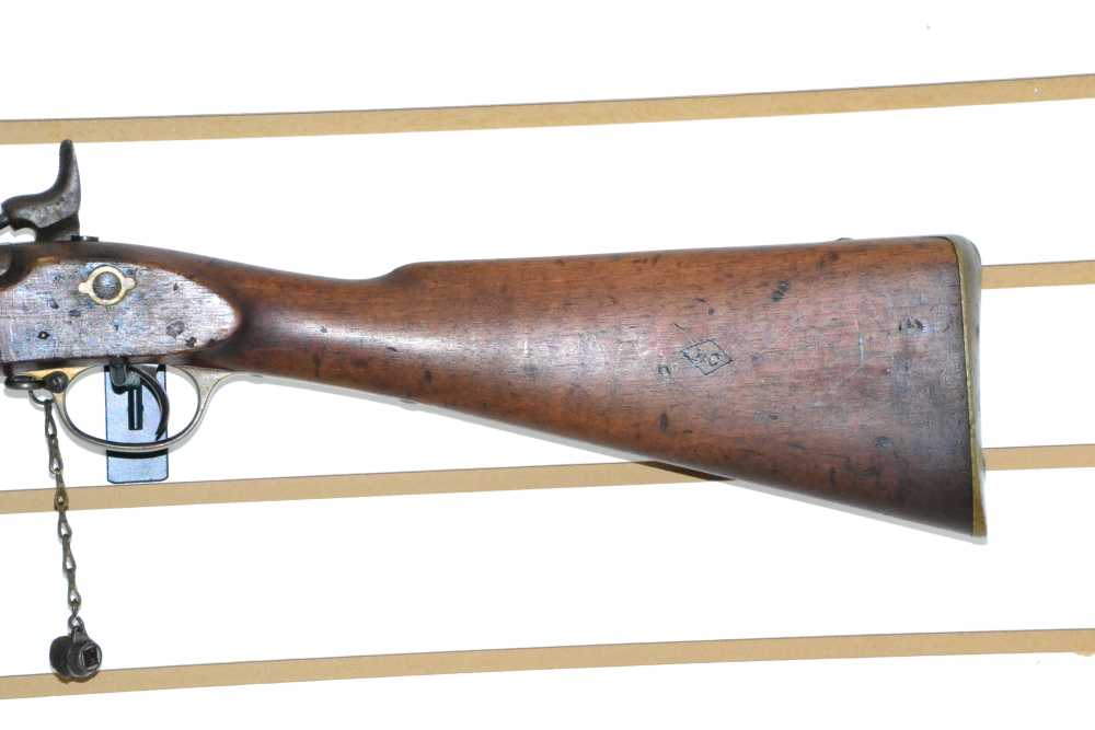 1863 Enfield Snider`-img-32