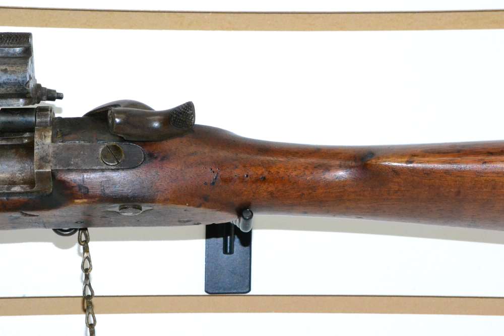 1863 Enfield Snider`-img-20