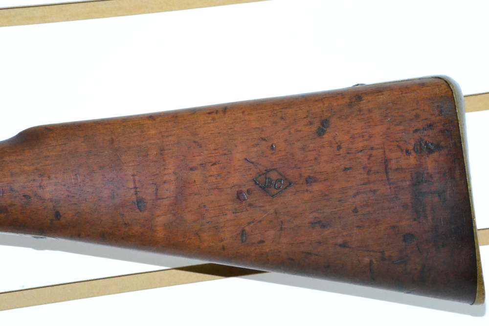 1863 Enfield Snider`-img-25