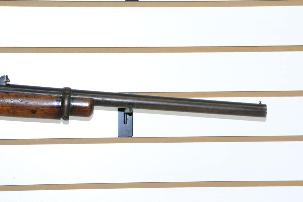 1863 Enfield Snider`-img-10
