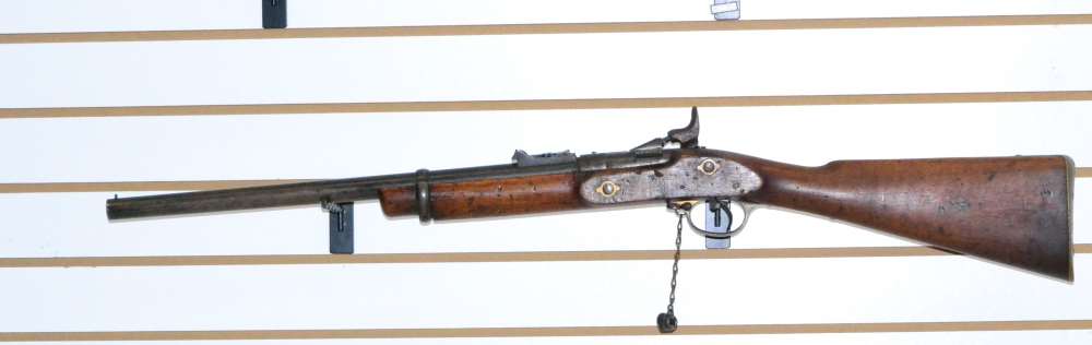 1863 Enfield Snider`-img-1