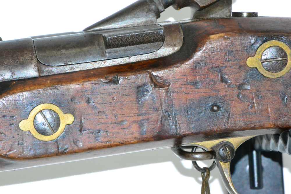 1863 Enfield Snider`-img-27