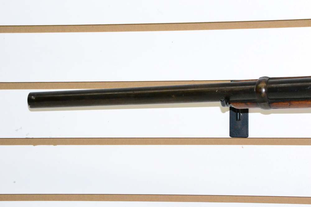 1863 Enfield Snider`-img-18