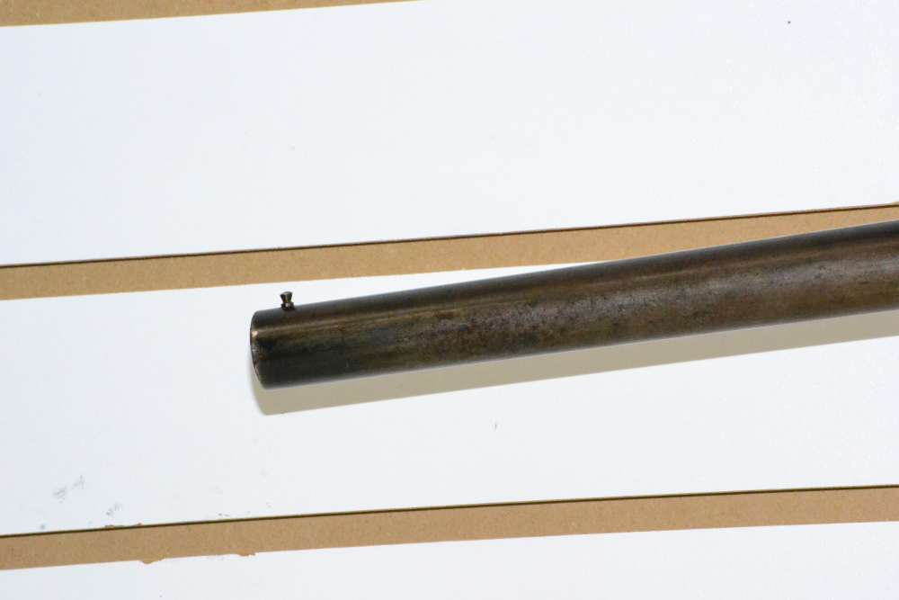 1863 Enfield Snider`-img-23
