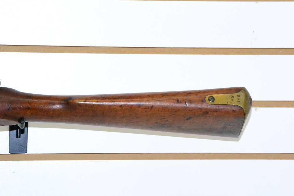 1863 Enfield Snider`-img-17