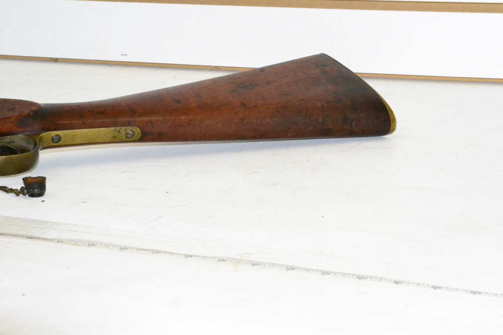 1863 Enfield Snider`-img-2