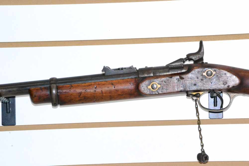 1863 Enfield Snider`-img-31