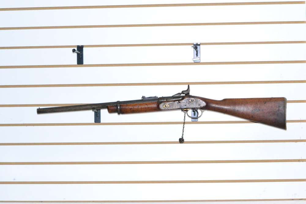 1863 Enfield Snider`-img-33