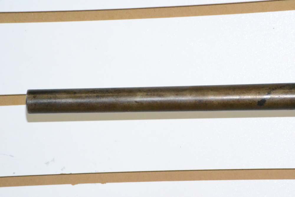 1863 Enfield Snider`-img-22