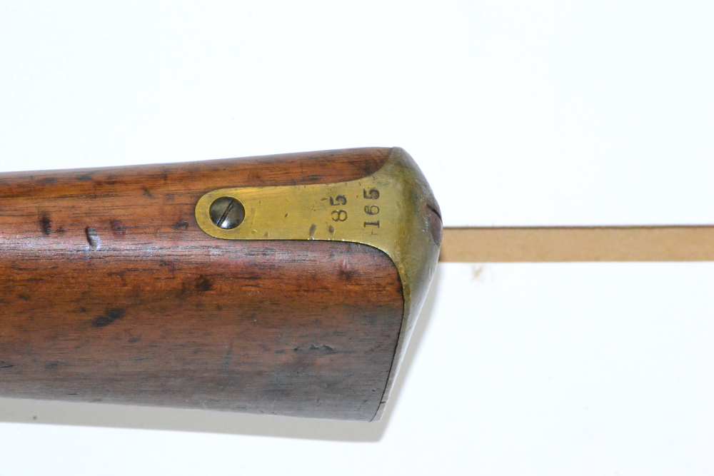 1863 Enfield Snider`-img-16