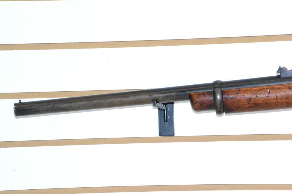 1863 Enfield Snider`-img-30