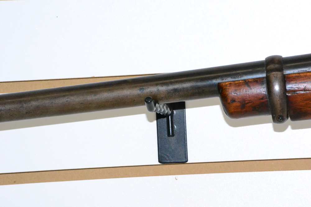 1863 Enfield Snider`-img-24