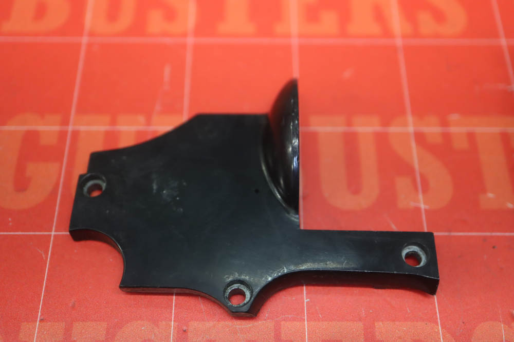 Rohm Sierra 38, 38 Special Repair Parts-img-6