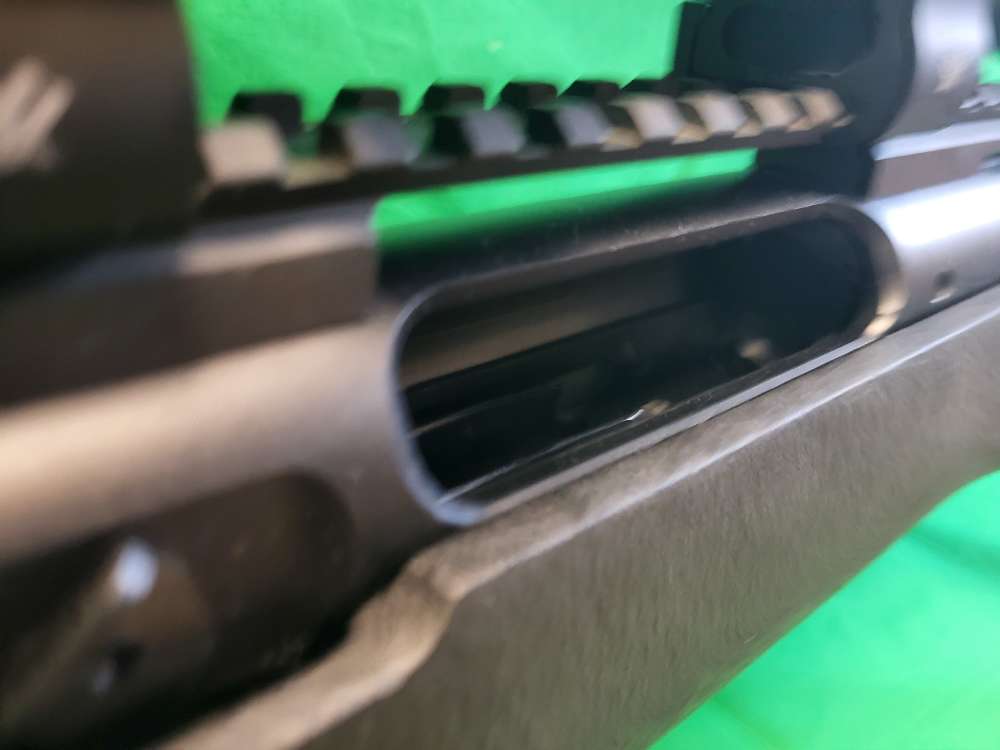 Savage 12 Long Range Precision 6.5 CM-img-19