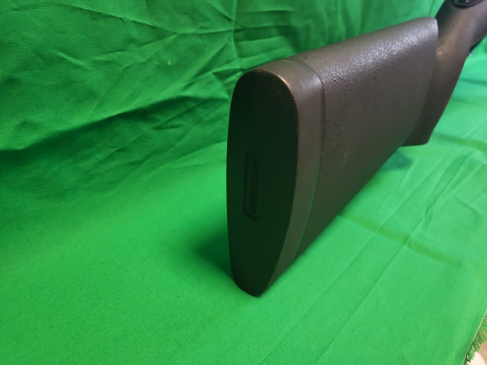 Savage 12 Long Range Precision 6.5 CM-img-16
